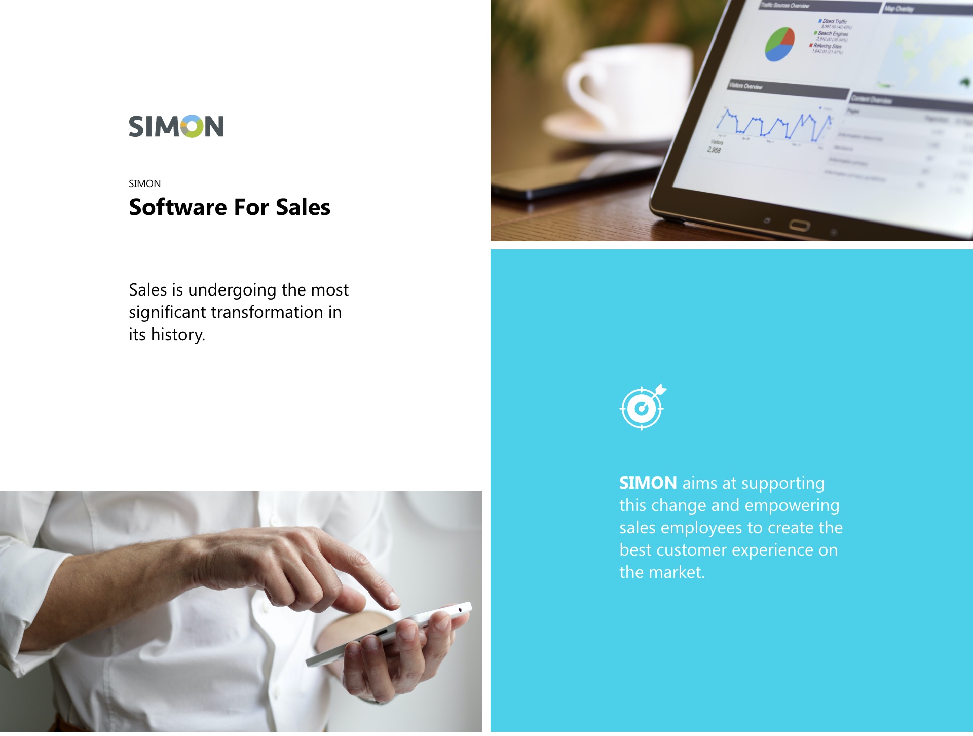 Simon-Sales-Software-Application-Web-01