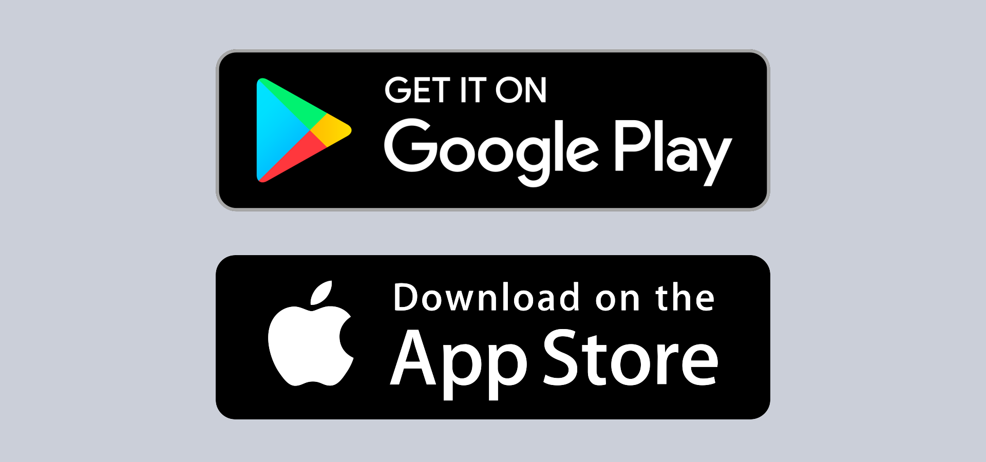 Приложение плей сторе. App Store Google Play. Значок загрузите в app Store. Доступно в Apple Store. Логотип Google Play.