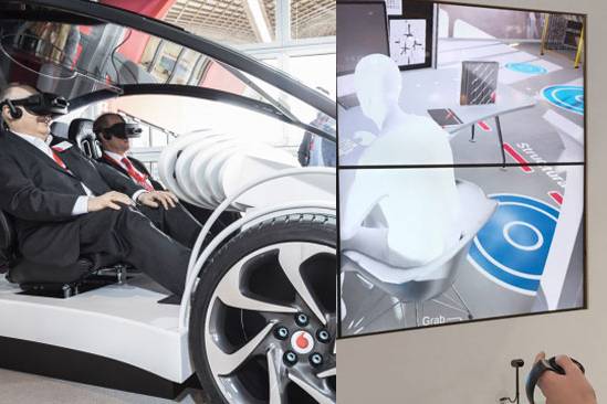 vr-messe-successful-use-of-virtual-reality-at-fairs-and-events