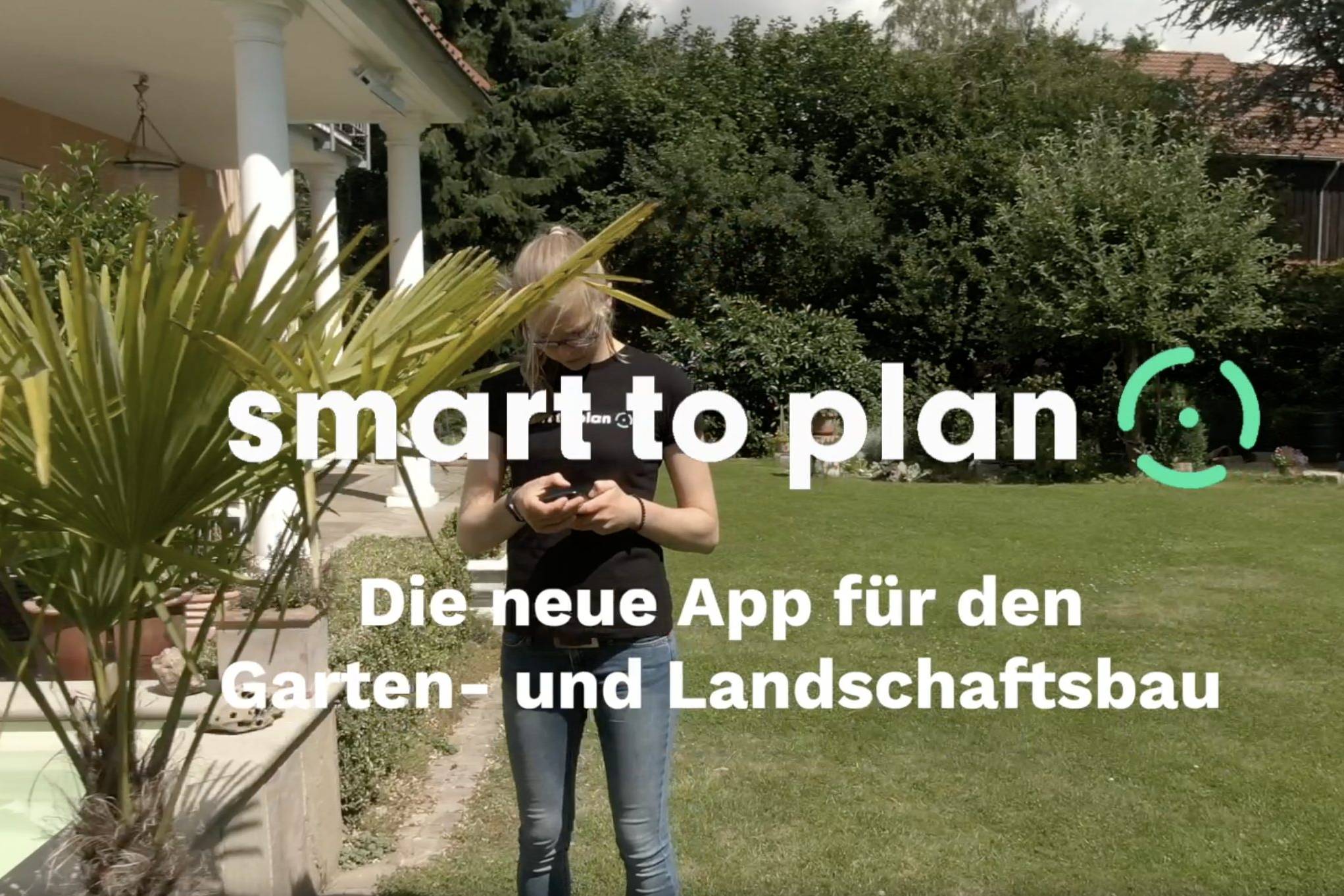 smart-to-plan-die-neue-app-für-den-GaLaBau