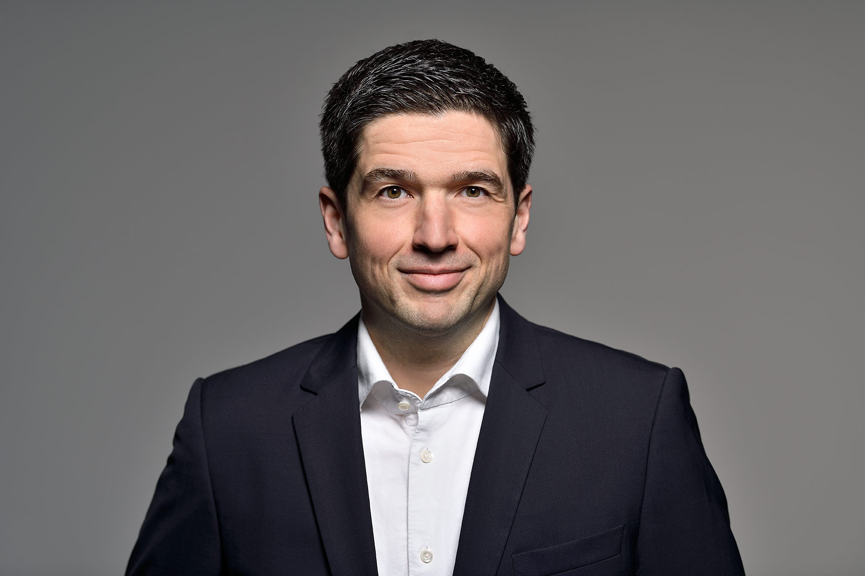 What Is A Customer Portal Functions Benefits Examples What Is A Customer Portal Functions Benefits Examples