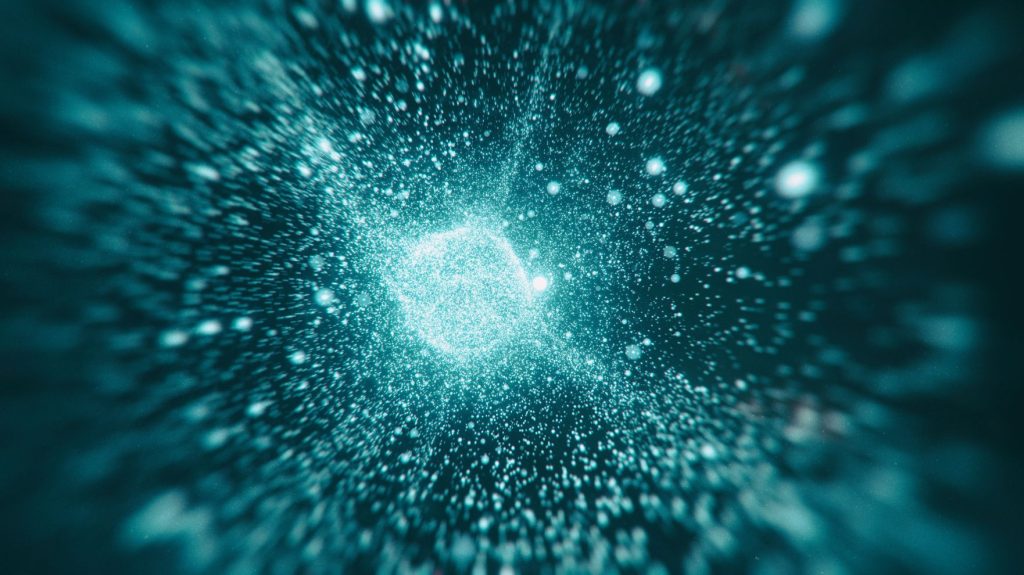 Erfolgskennzahlen / KPIs für KI-Agenten