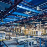 Die Rolle von KI im Digital Asset Management